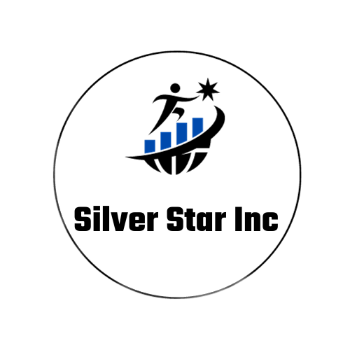Silver Star Inc.