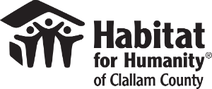 Habitat For Humanity of Clallam County
