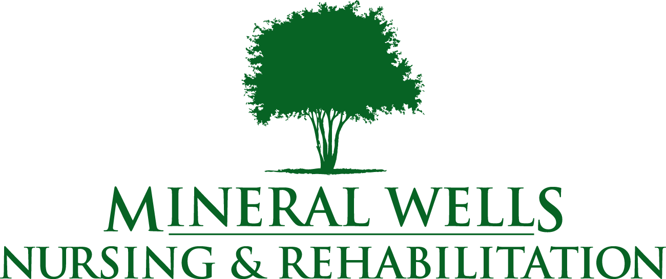 Mineral Wells Nursing and Rehabilitation