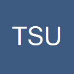 Tarleton State University - School of Nursing