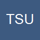 Tarleton State University - School of Nursing