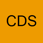 CDR Disposal Service, Inc.