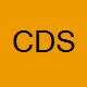 CDR Disposal Service, Inc.