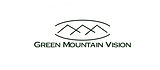 Green Mountain Vision