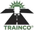 Trainco, Inc.