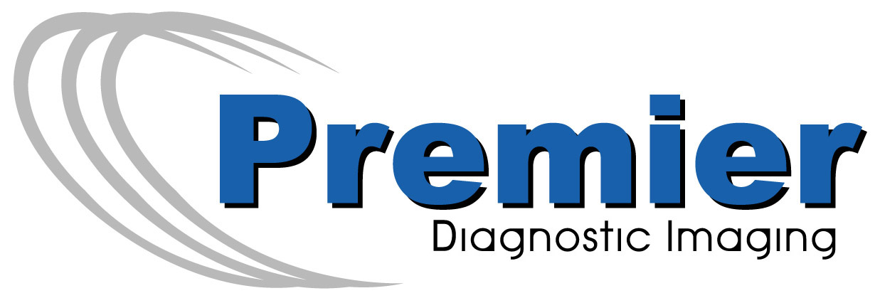 Premier Diagnostic Imaging