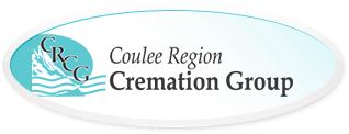 Coulee Region Cremation Group