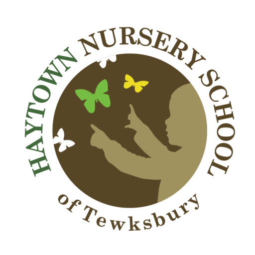 Haytown Nursery School