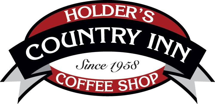 Holders Country Inn