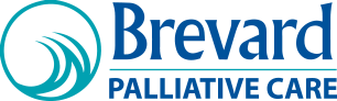 Brevard Palliative Care