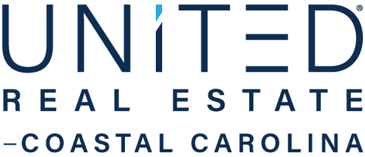 United Real Estate Coastal Carolina