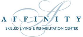 Affinity Skilled Living and Rehabilitation Center