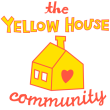 Yellow House Community