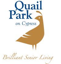 Quail Park on Cypress