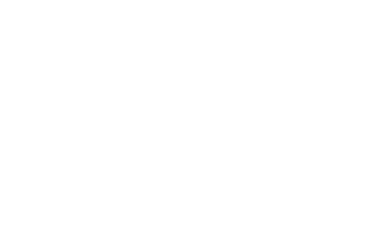 McDonough Family Dental Dr. Kelly McDonough DDS