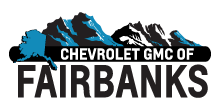 Chevrolet GMC of Fairbanks