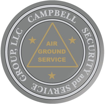 Campbell Security and Service Group