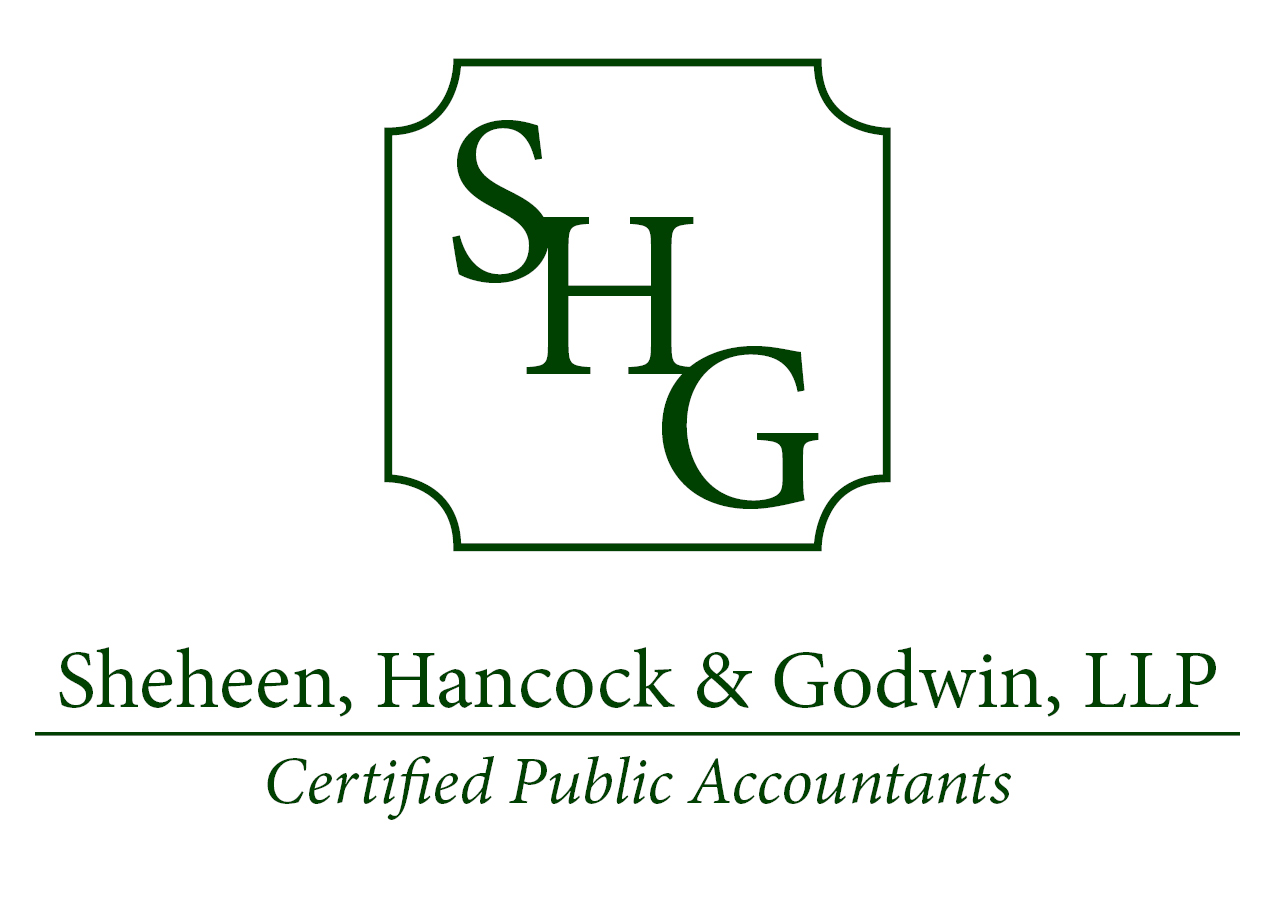 Sheheen, Hancock & Godwin, LLP