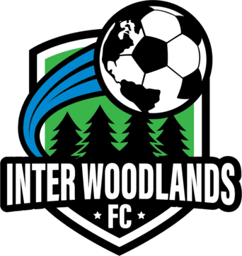 Inter Woodlands FC