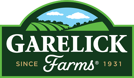 Garelick Farms