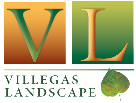 Villegas Landscape