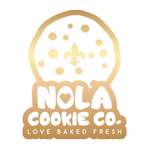 NoLa Cookie Company