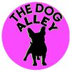 The Dog Alley