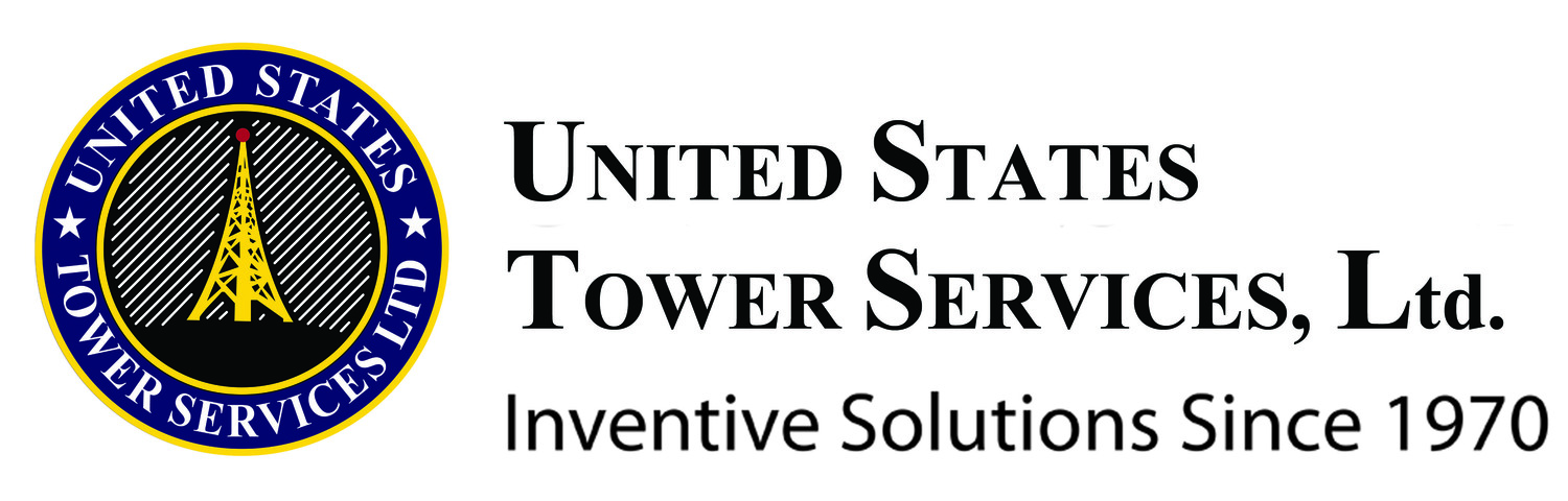 United States Tower Services, Ltd.