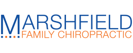 Marshfield Family Chiropractic