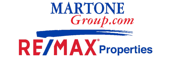 The Martone Group / REMAX Properties