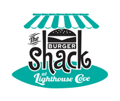 The Burger Shack