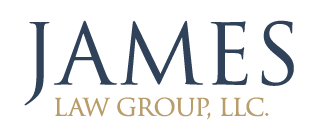 James Law Group LLC