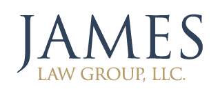 James Law Group LLC