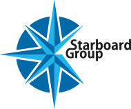 Starboard Group