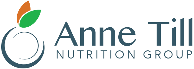 Anne Till Nutrition Group - Clayton