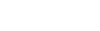 Kid-Tastic Child Care