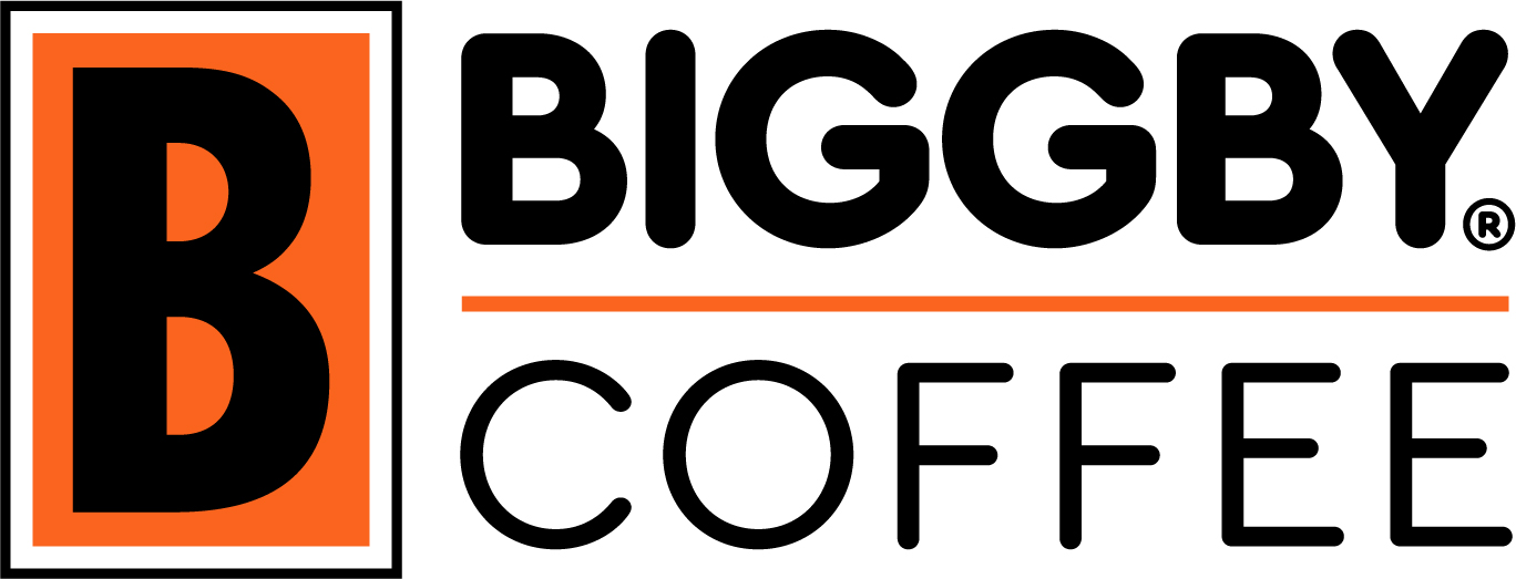 Biggby Coffee in Granger