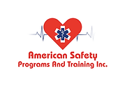 American Safety Programs and Training INC