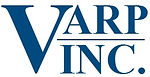 Varp Inc.