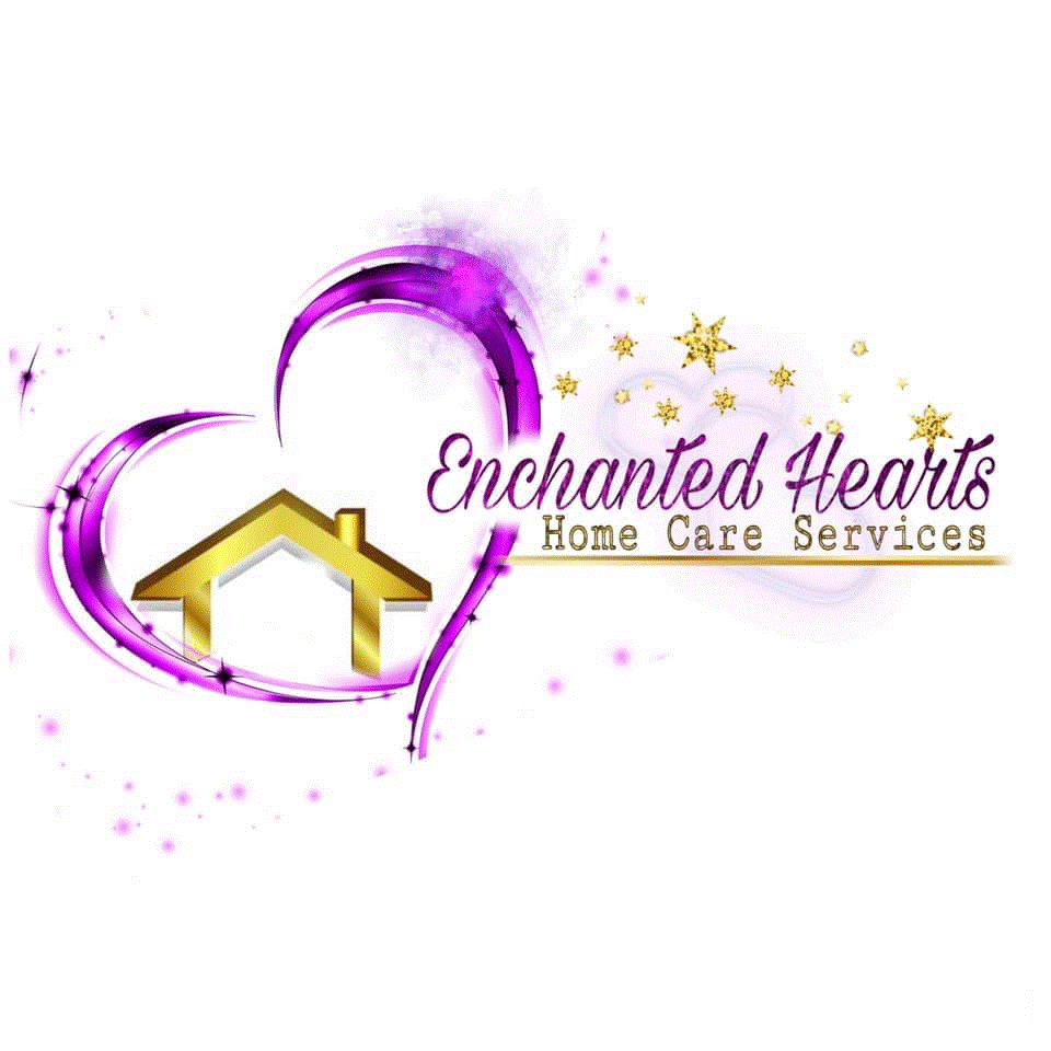 Enchanted Hearts Home Care Services, LLC