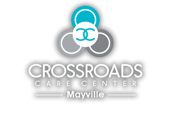 Crossroads Care Center at Mayville