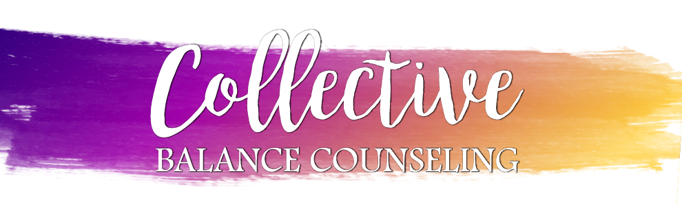 Collective Balance Counseling