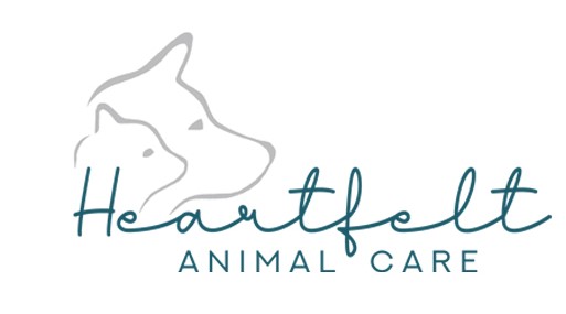 Heartfelt Animal Care