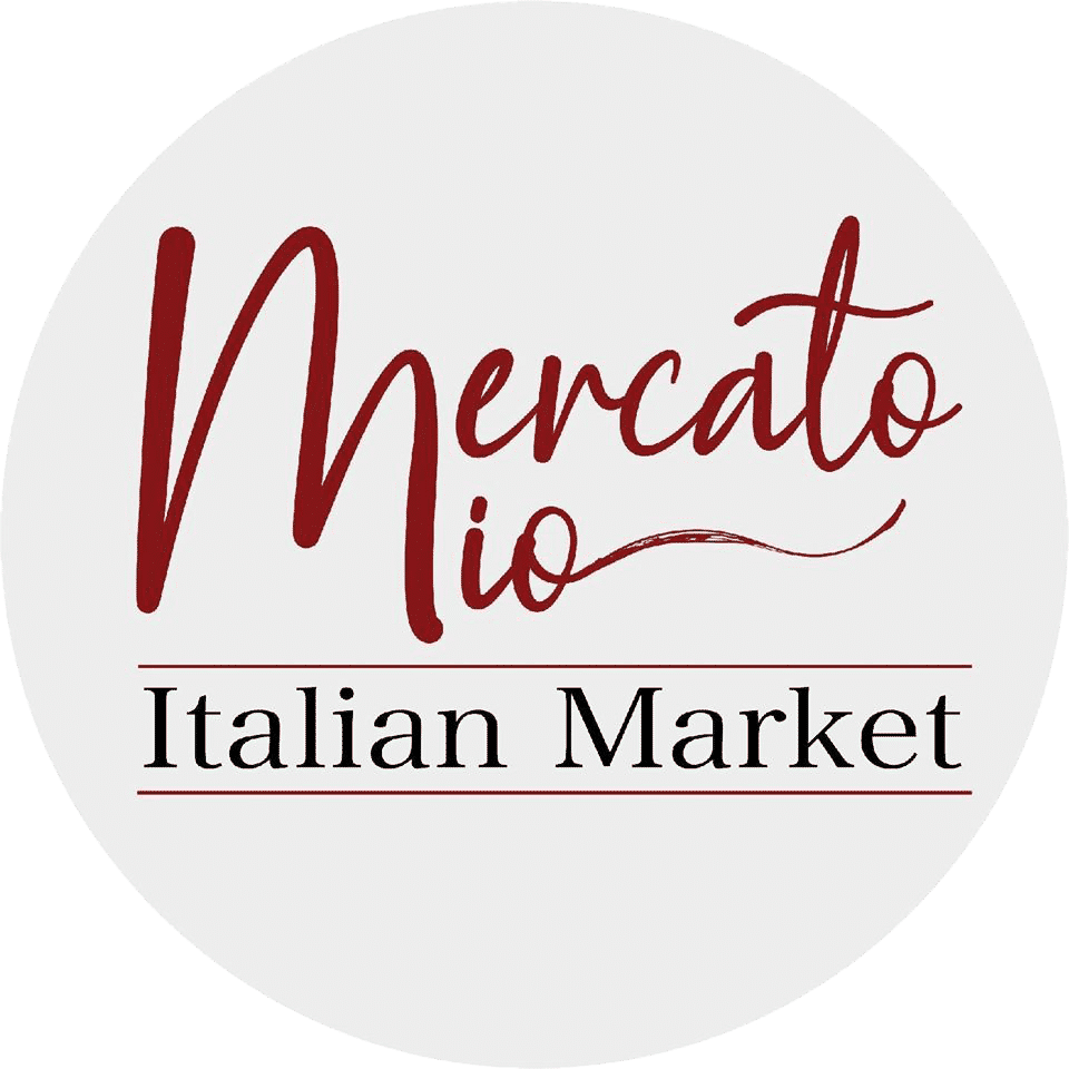 Mercato Mio