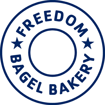 Freedom Bagel Bakery