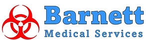 Barnett Medical Services