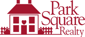 Park Square Realty