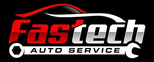 Fastech Auto Service