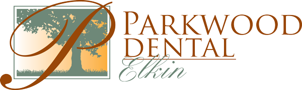 Parkwood Dental Elkin