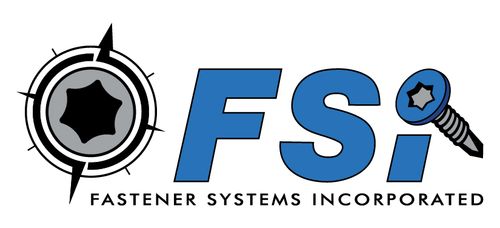 Fastener Systems Inc